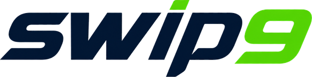 swip9 Logo